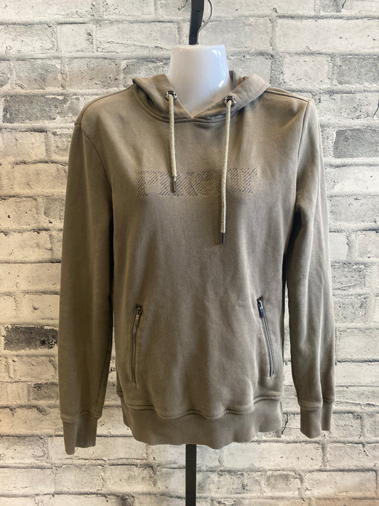 Pikeur Hoodie Grey S