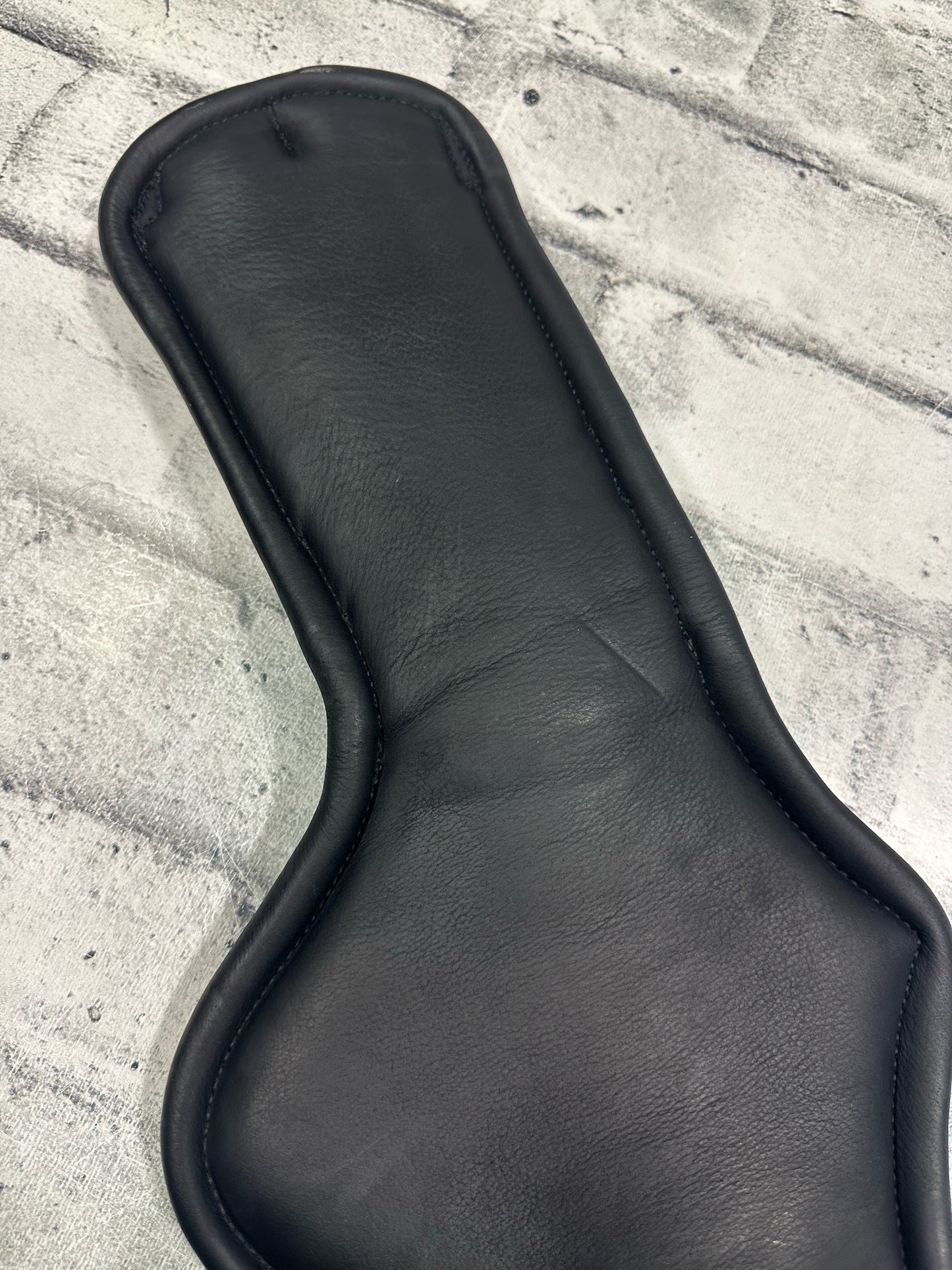 20" Voltaire Dressage Girth