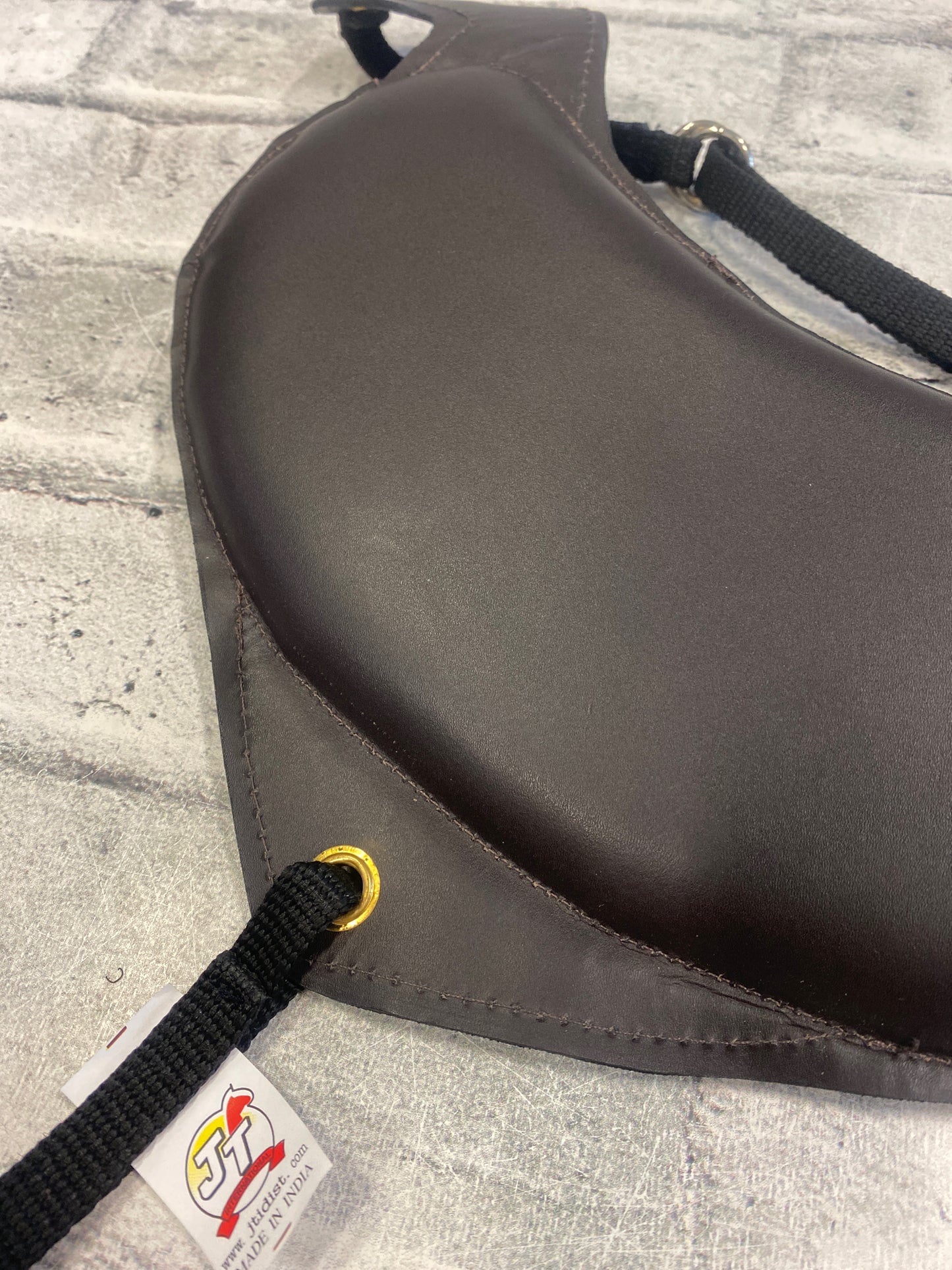 Tough 1 Seat Size Reducer