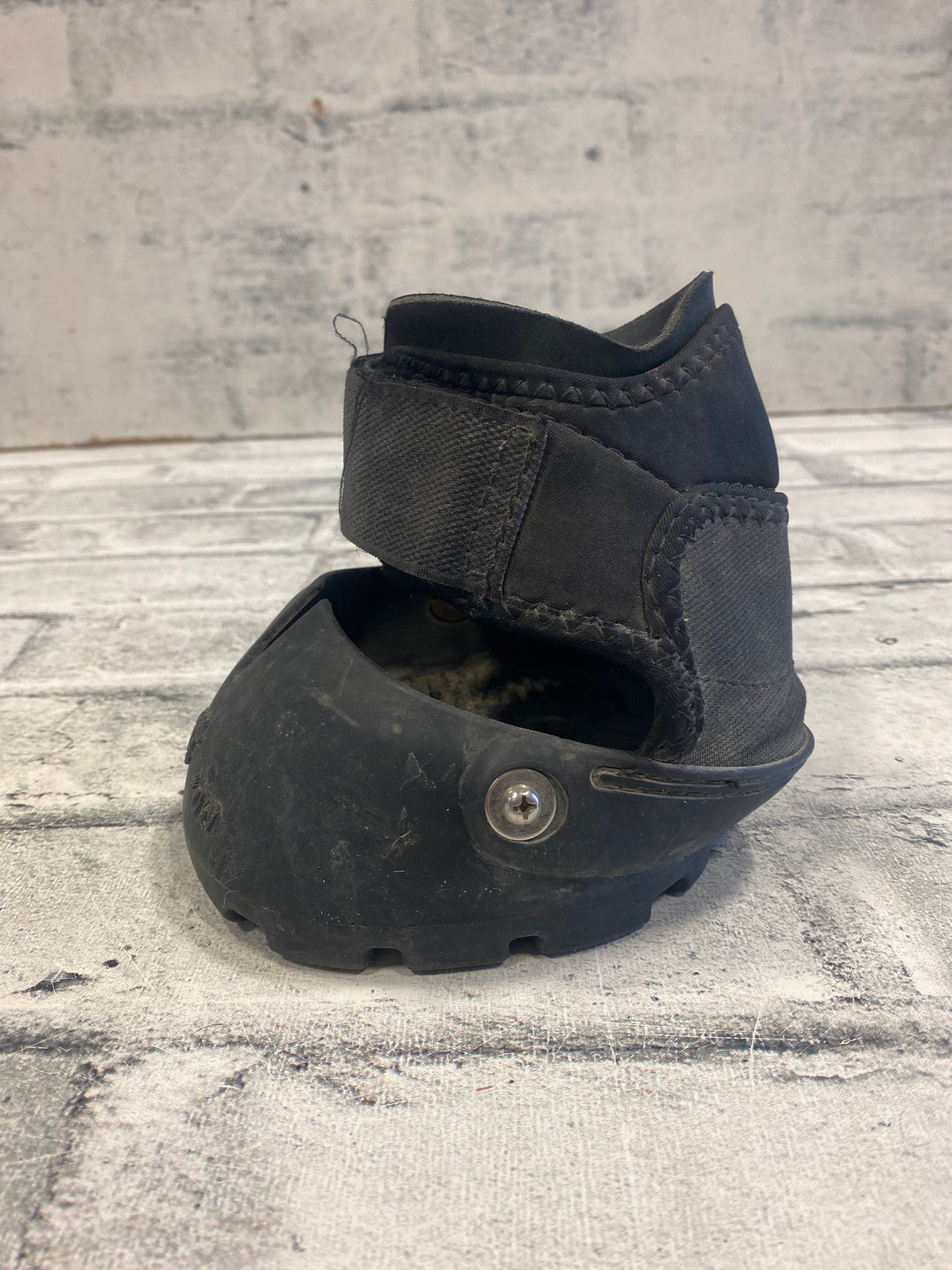 Easy Boot Glove Soft W0
