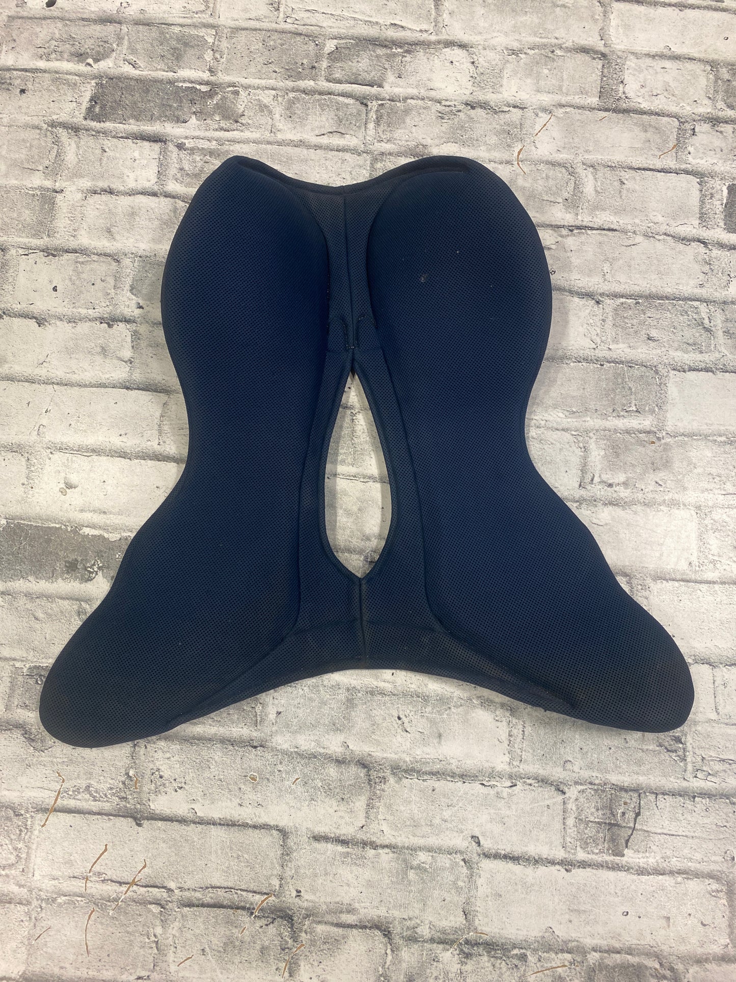 Voltaire Shimable Half Pad - Extra Shims Incl.