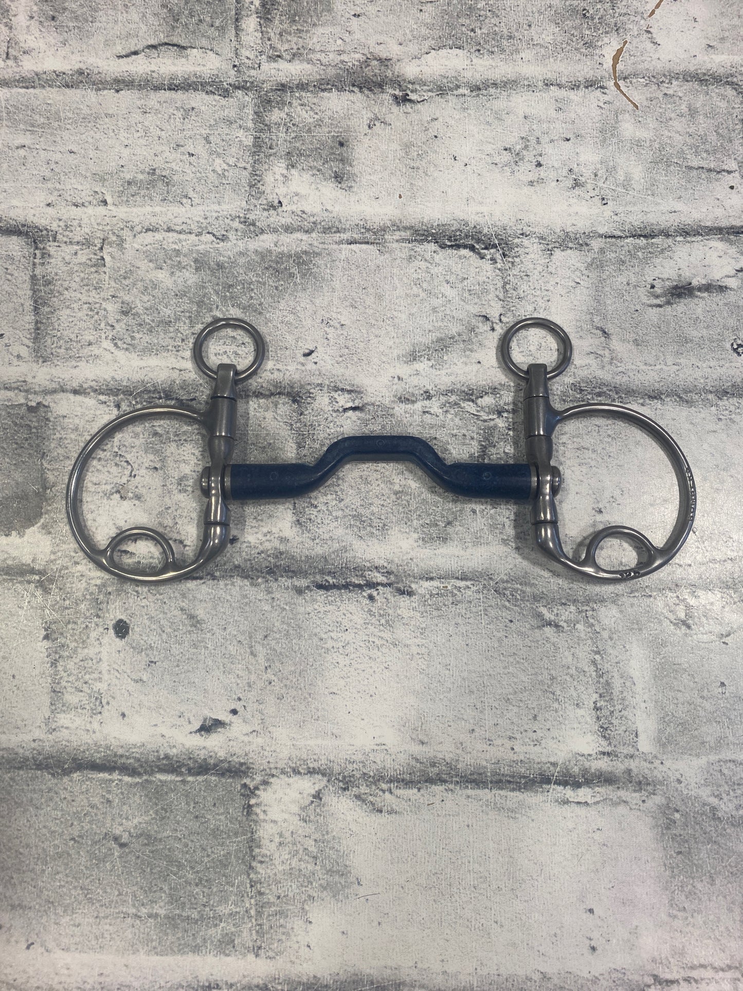 5" Bombers DC Morgan Bomber Bit