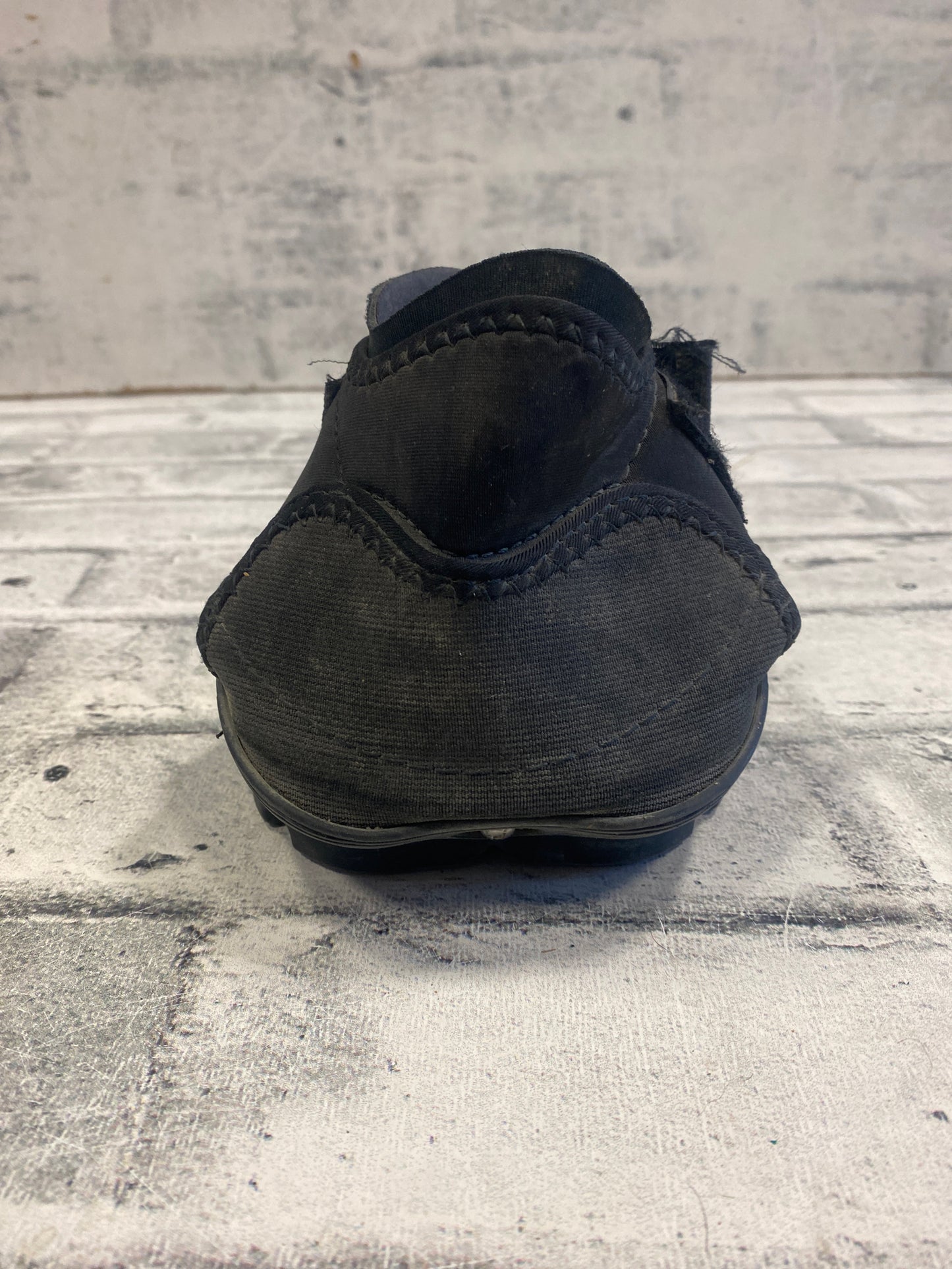 Easy Boot Glove Soft W0