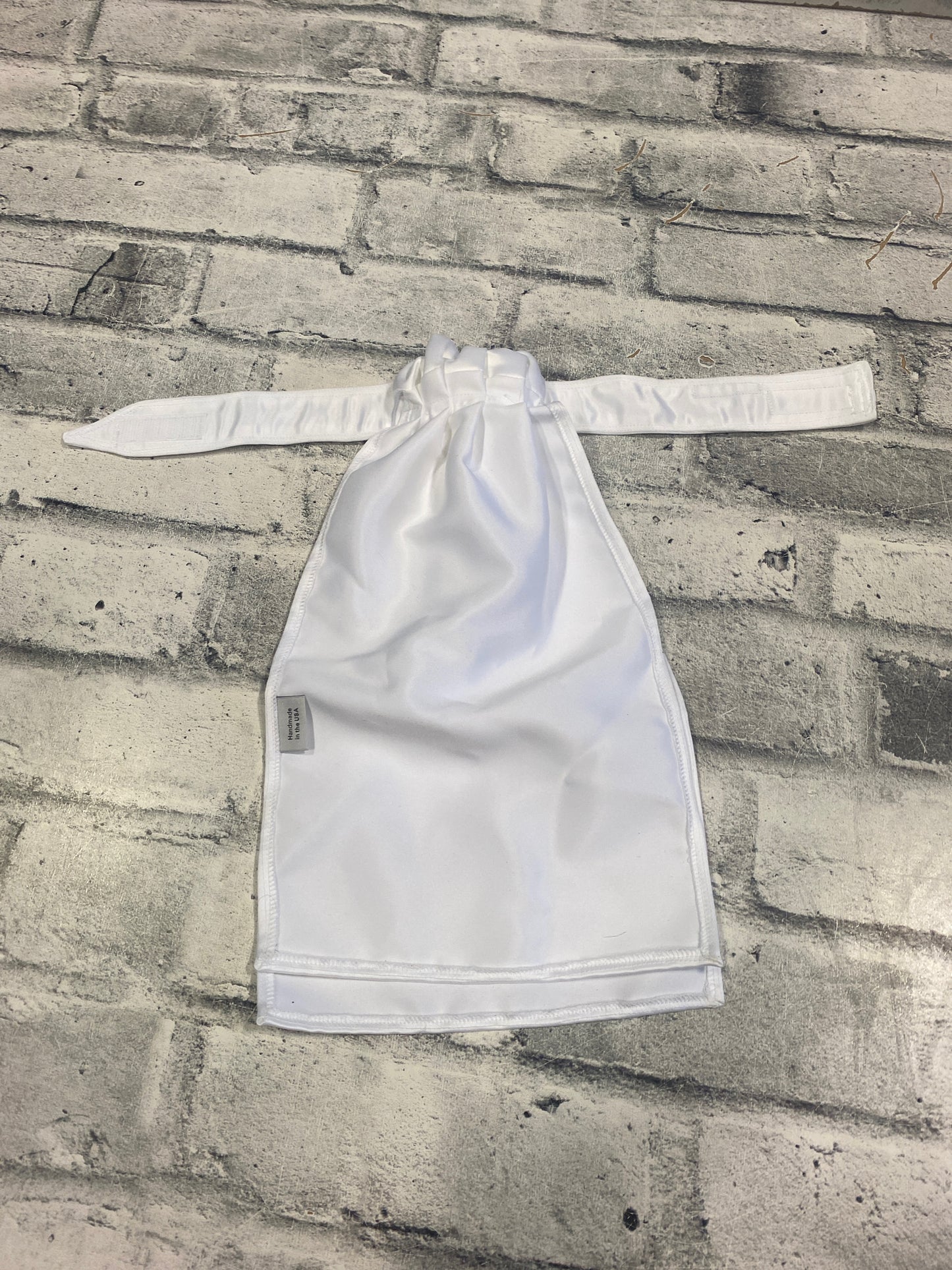 All Tied Up Fancy Stock Tie