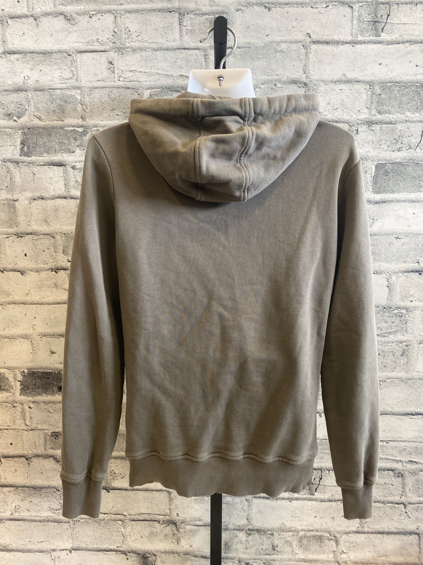 Pikeur Hoodie Grey S