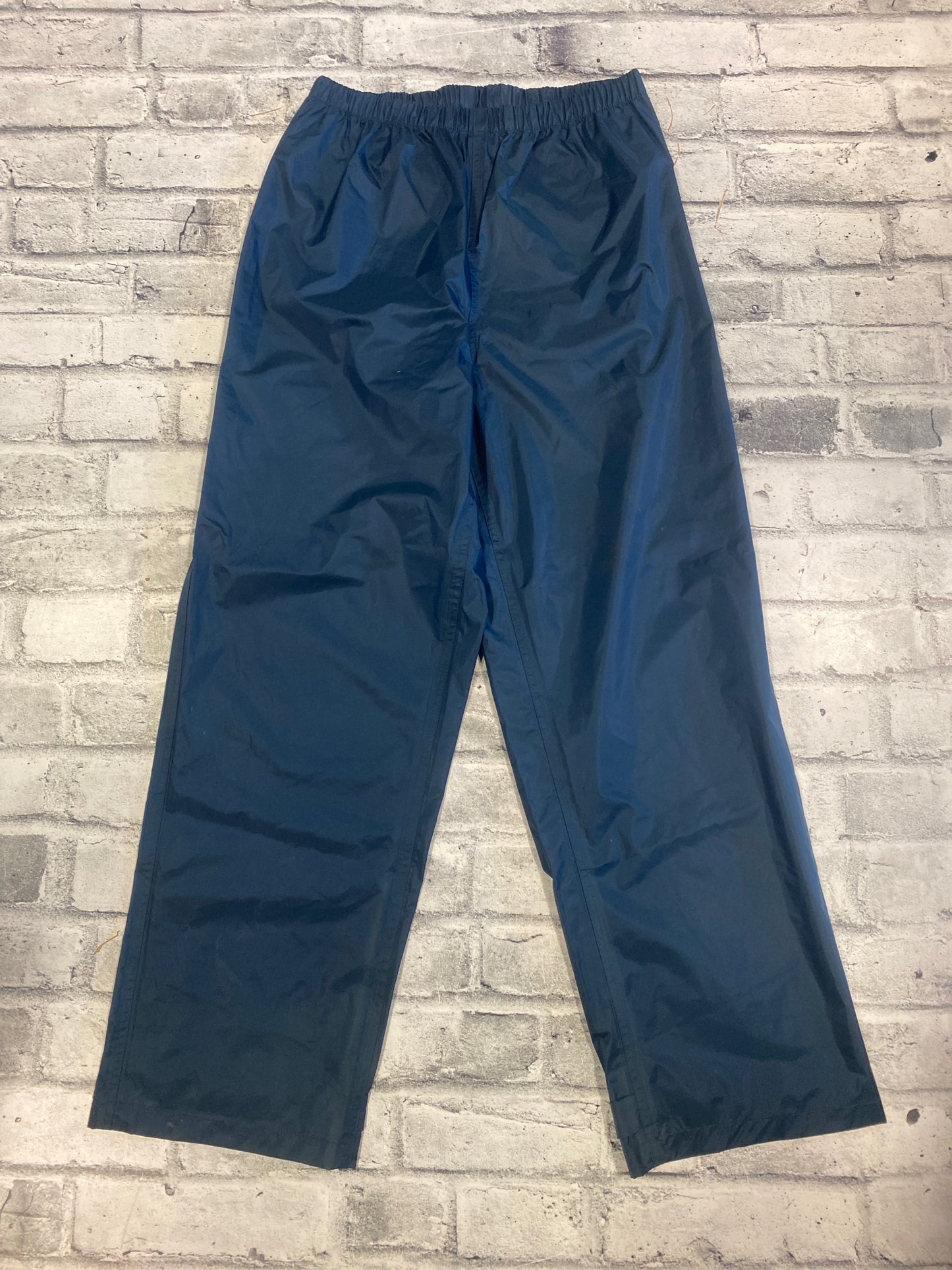 Viking Chinook Rain Pants Blue L