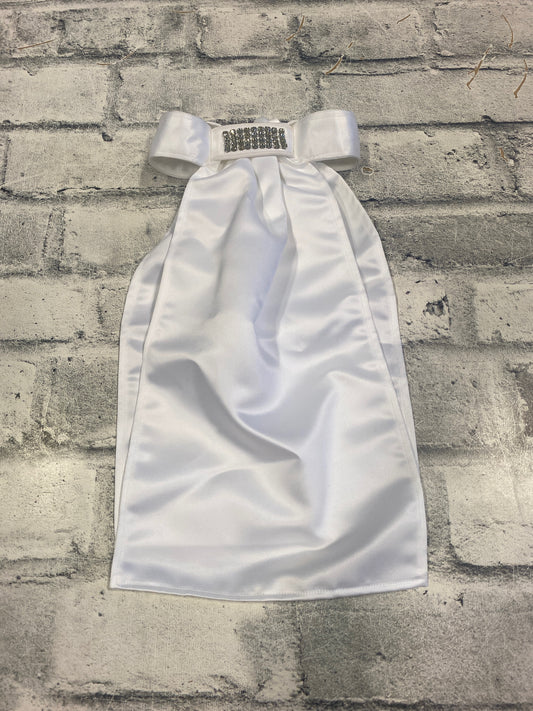 All Tied Up Fancy Stock Tie