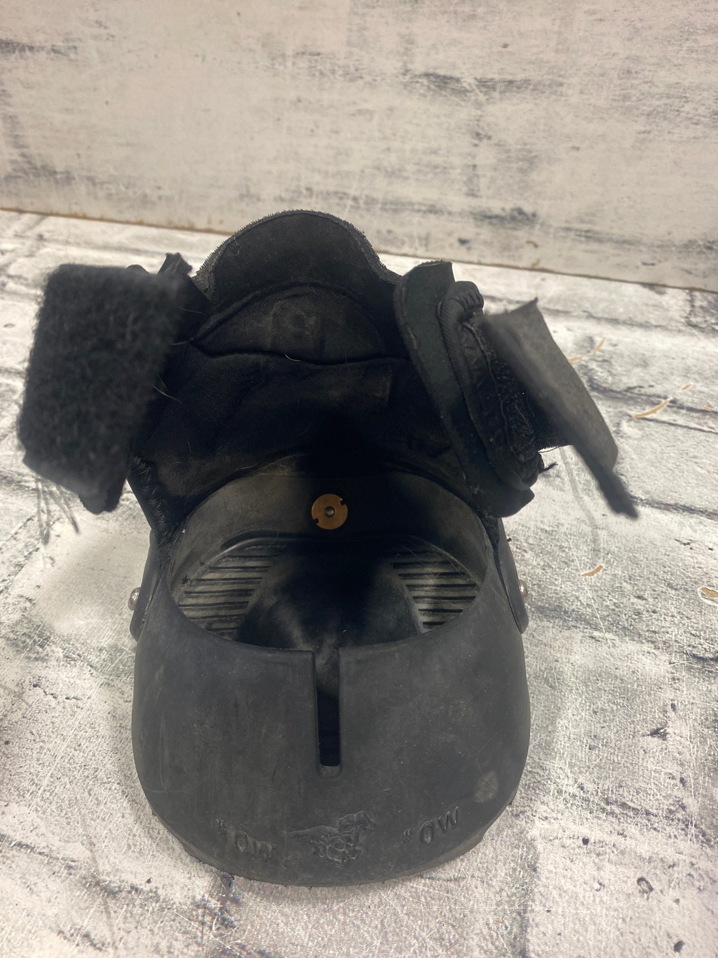 Easyboot Glove Soft Boot Sz 0