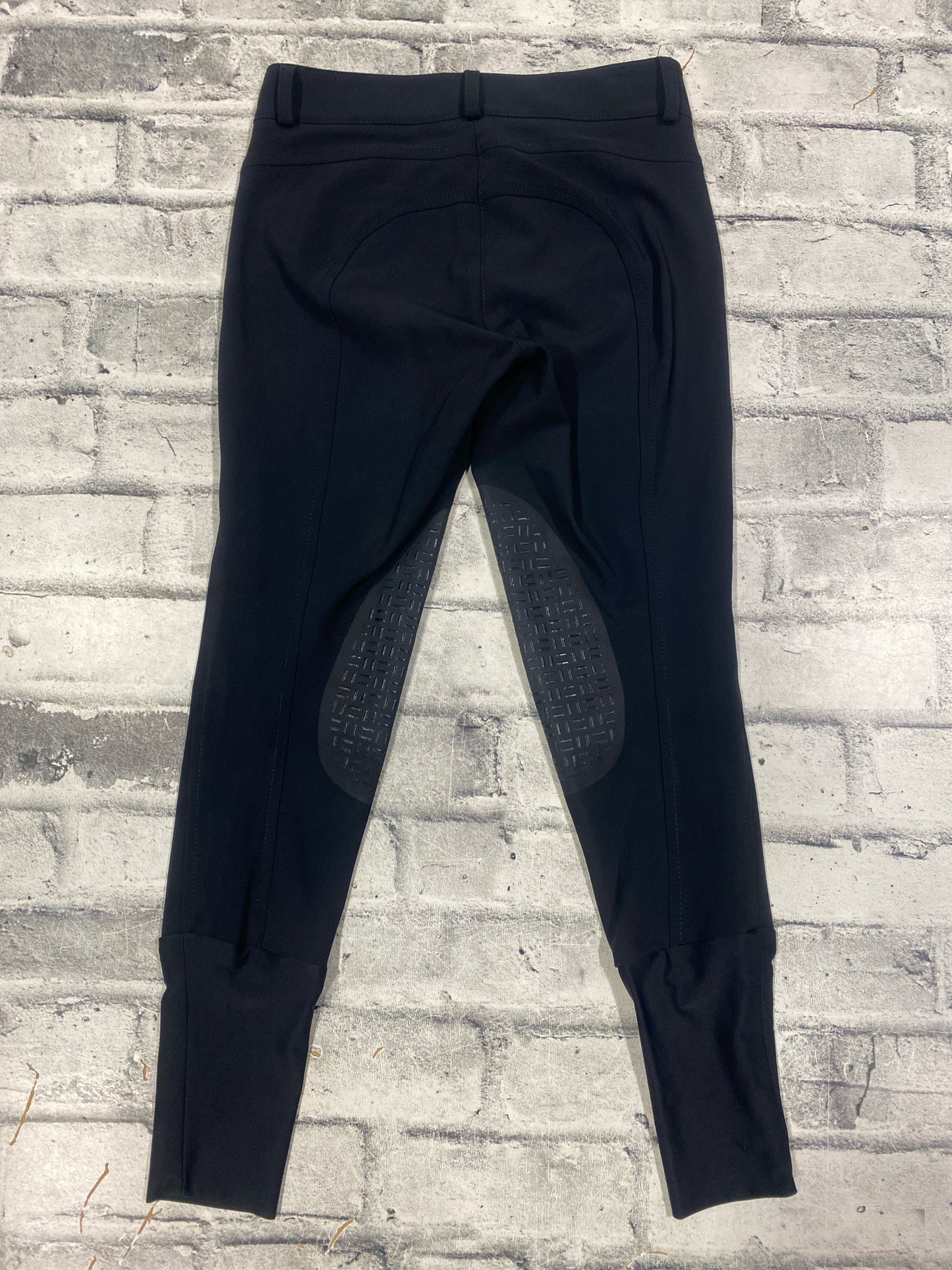 IAGO Jenny KP Breeches Black 28