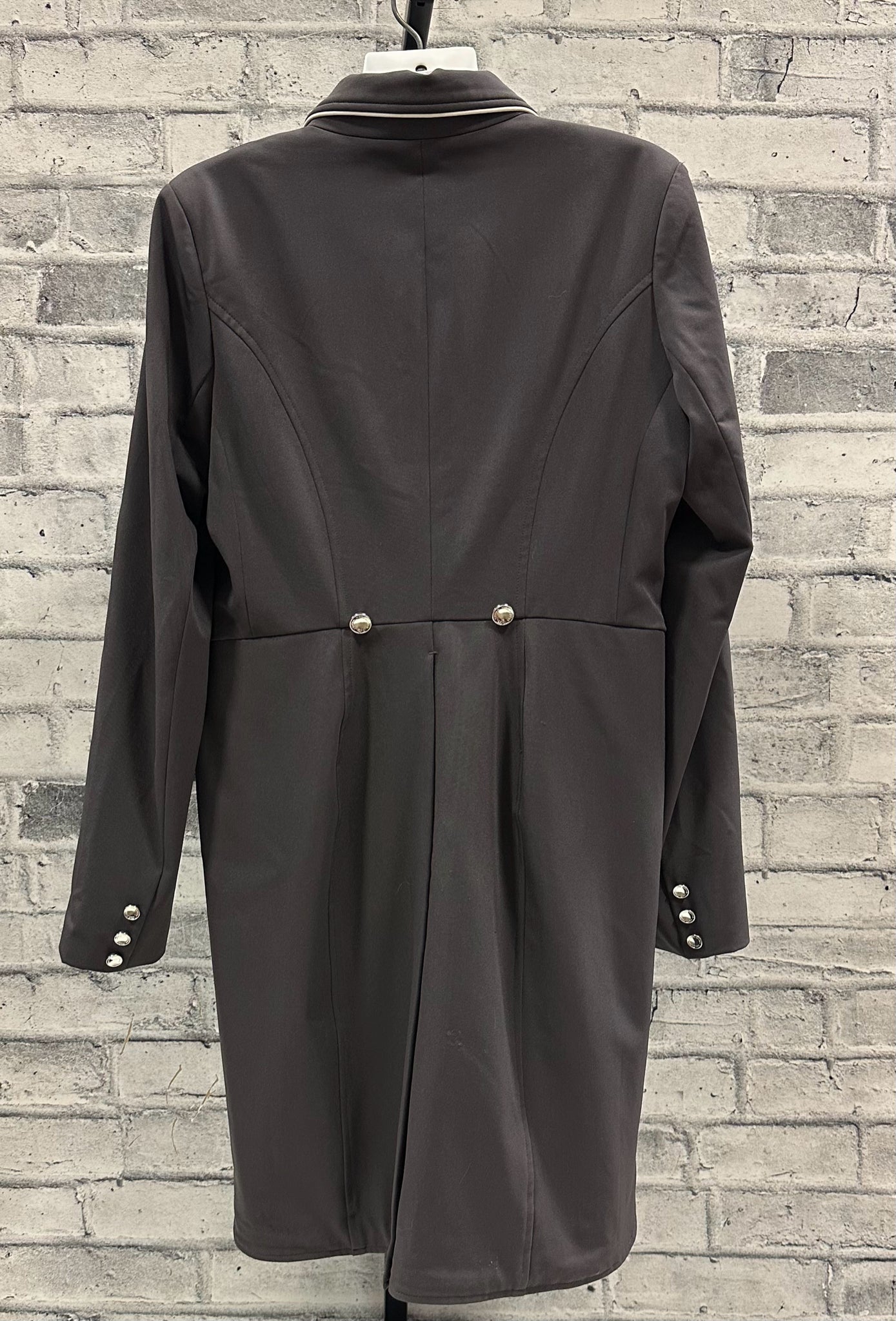 Asmar Tail Coat XL (with extra points)