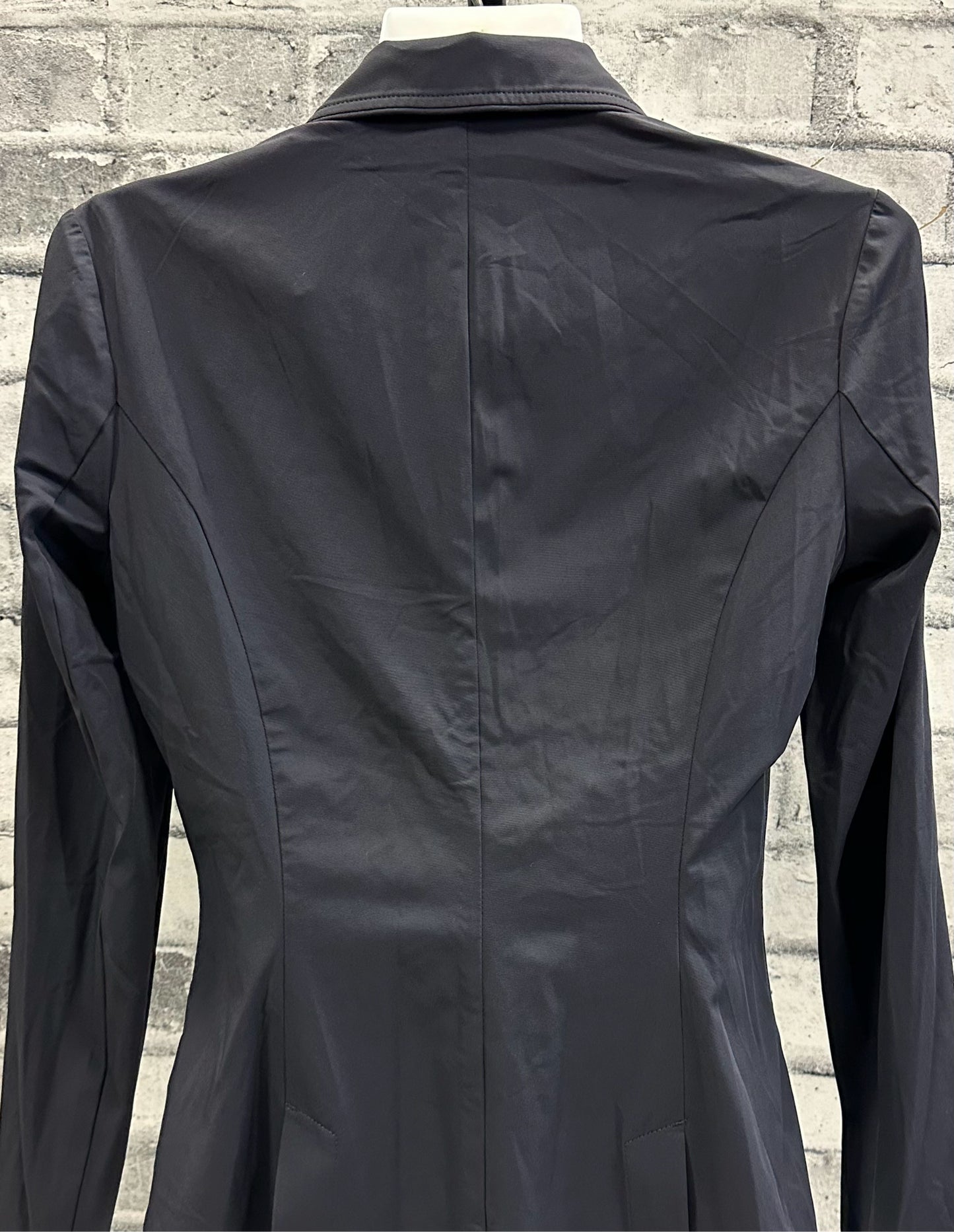 Ariat Pro Show Jacket Navy S (US 2)