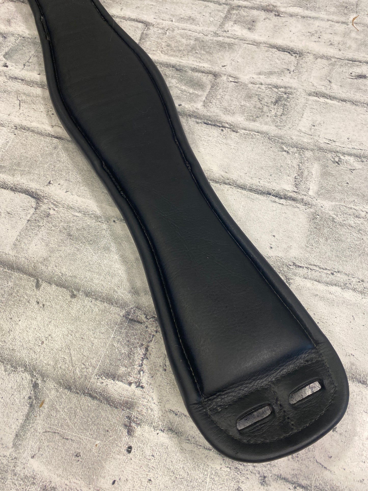 26" Jeffries Dressage Girth