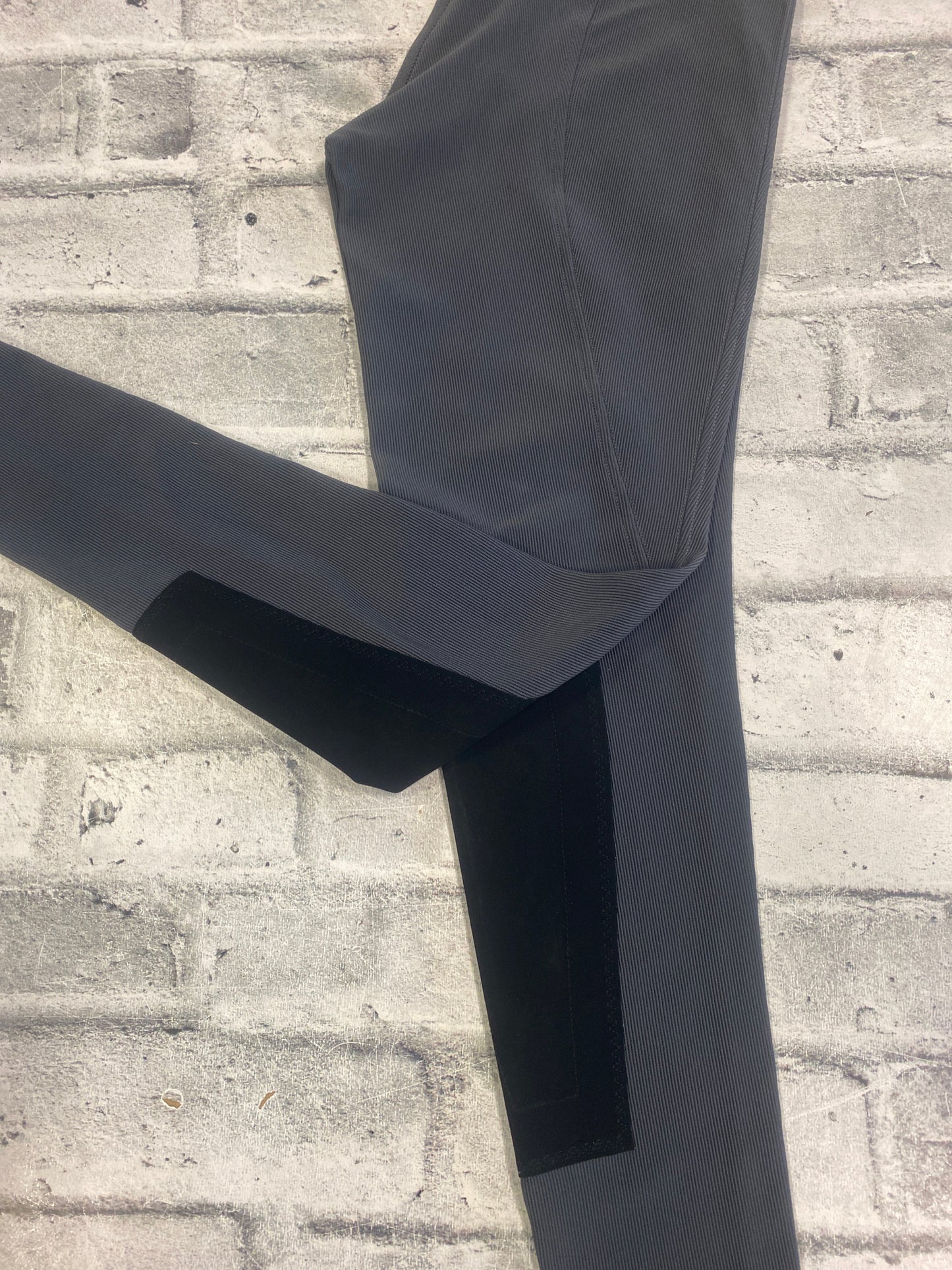 Kerrits KP Riding Tights Grey M