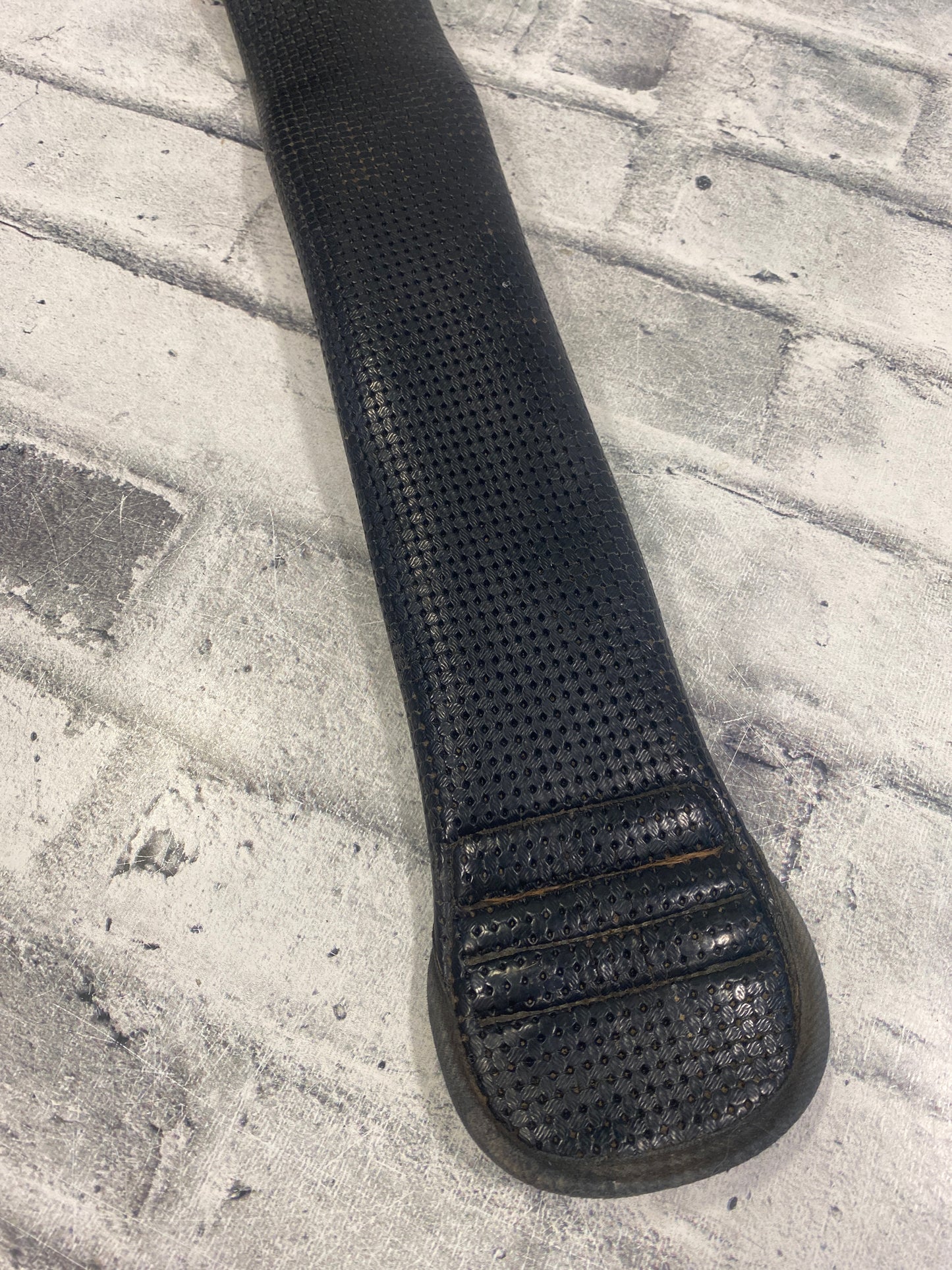 34" Wintec Dressage Girth