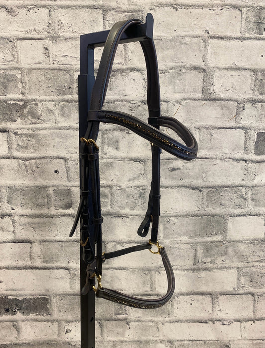 Waldhausen Halter Training Bridle Cob