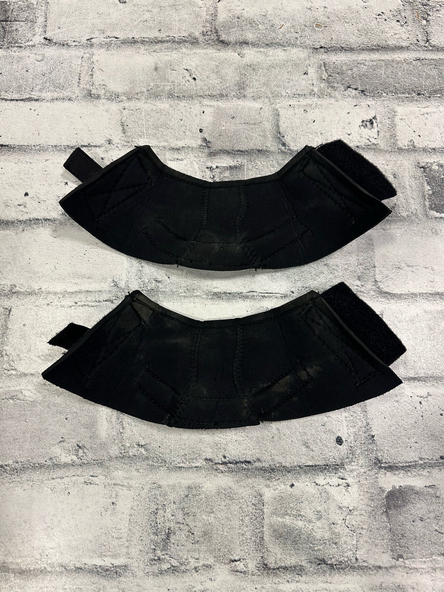 Cavallo Pastern Wraps (2) Size 2-3