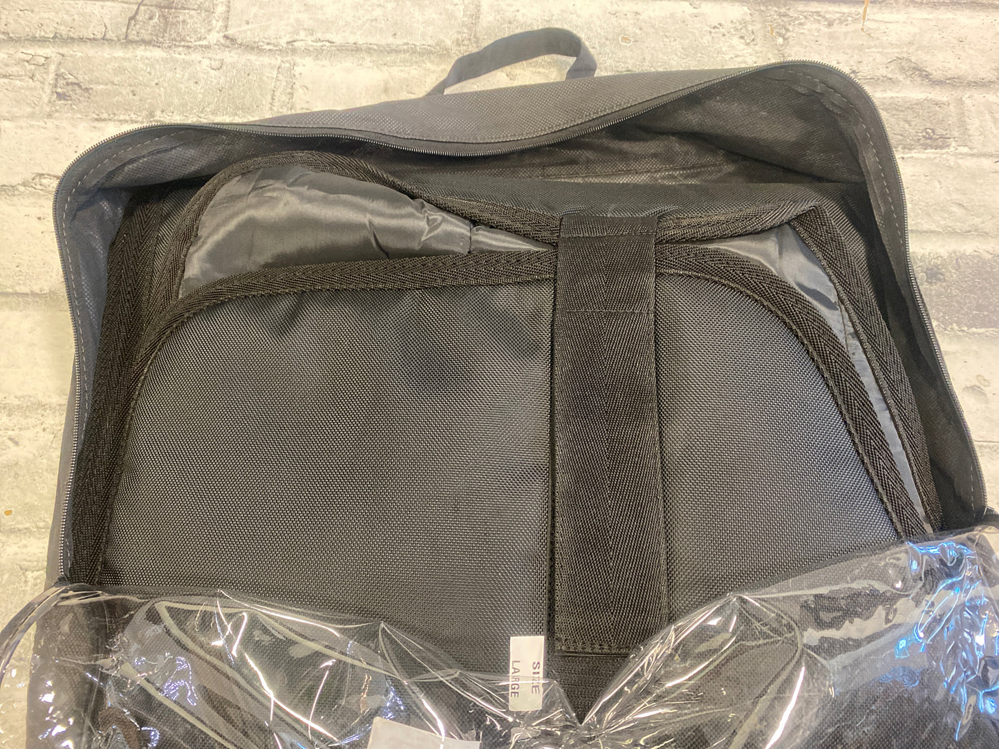 Foal True North 280g Winter Turnout Blanket