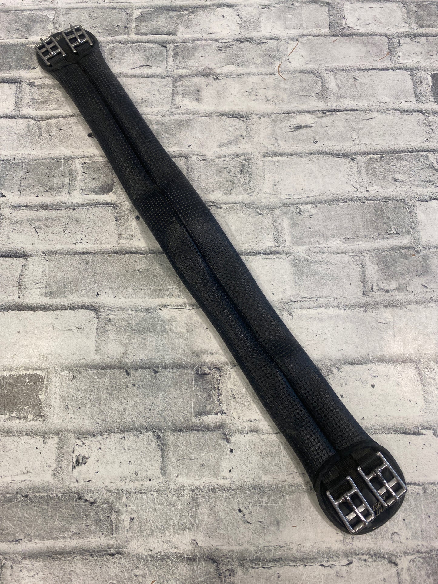 34" Wintec Dressage Girth
