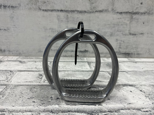 Lightweight Childrens Stirrups