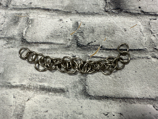 Assorted Curb Chains