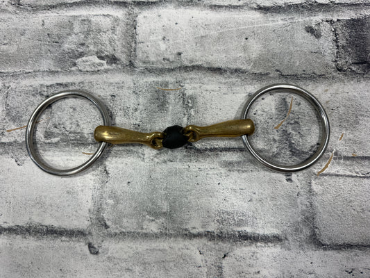 5" WH Ultra Soft Loose Ring Bit