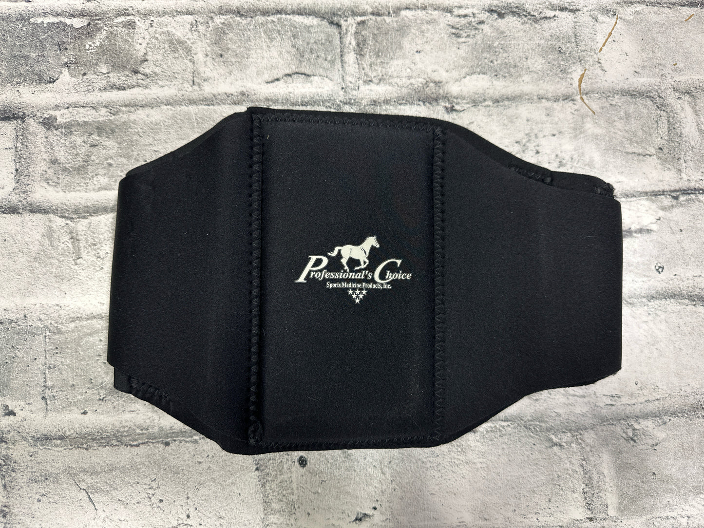 Professional's Choice Low Back Support S