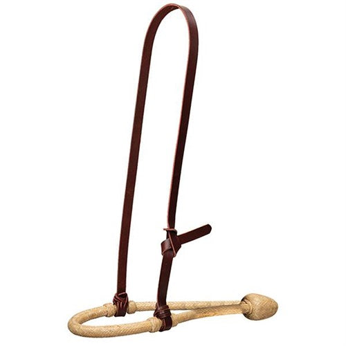 Weaver Leather Bosal Hanger