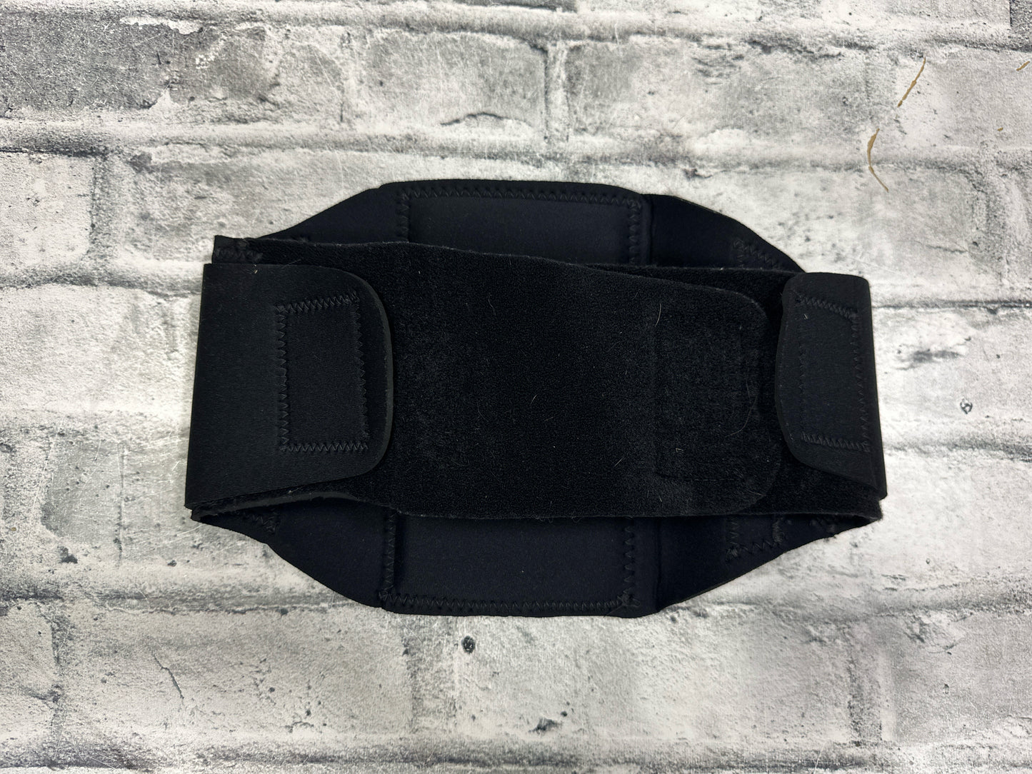 Professional's Choice Low Back Support S