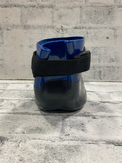 Davis Soaking Boot Size 2 NEW