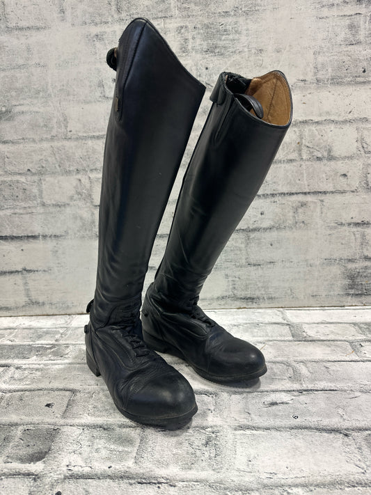 TredStep Donatello II Field Boots 9 (EU 40)