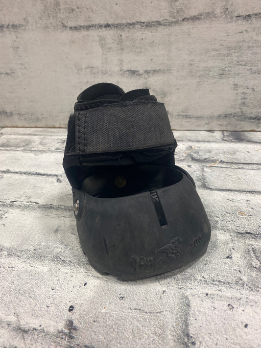 Easyboot Glove Soft Boot Sz 0