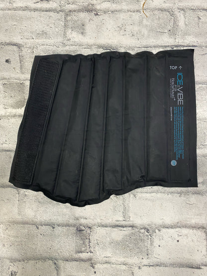 Ice Vibe Ice Packs + Carrying Bag (4)