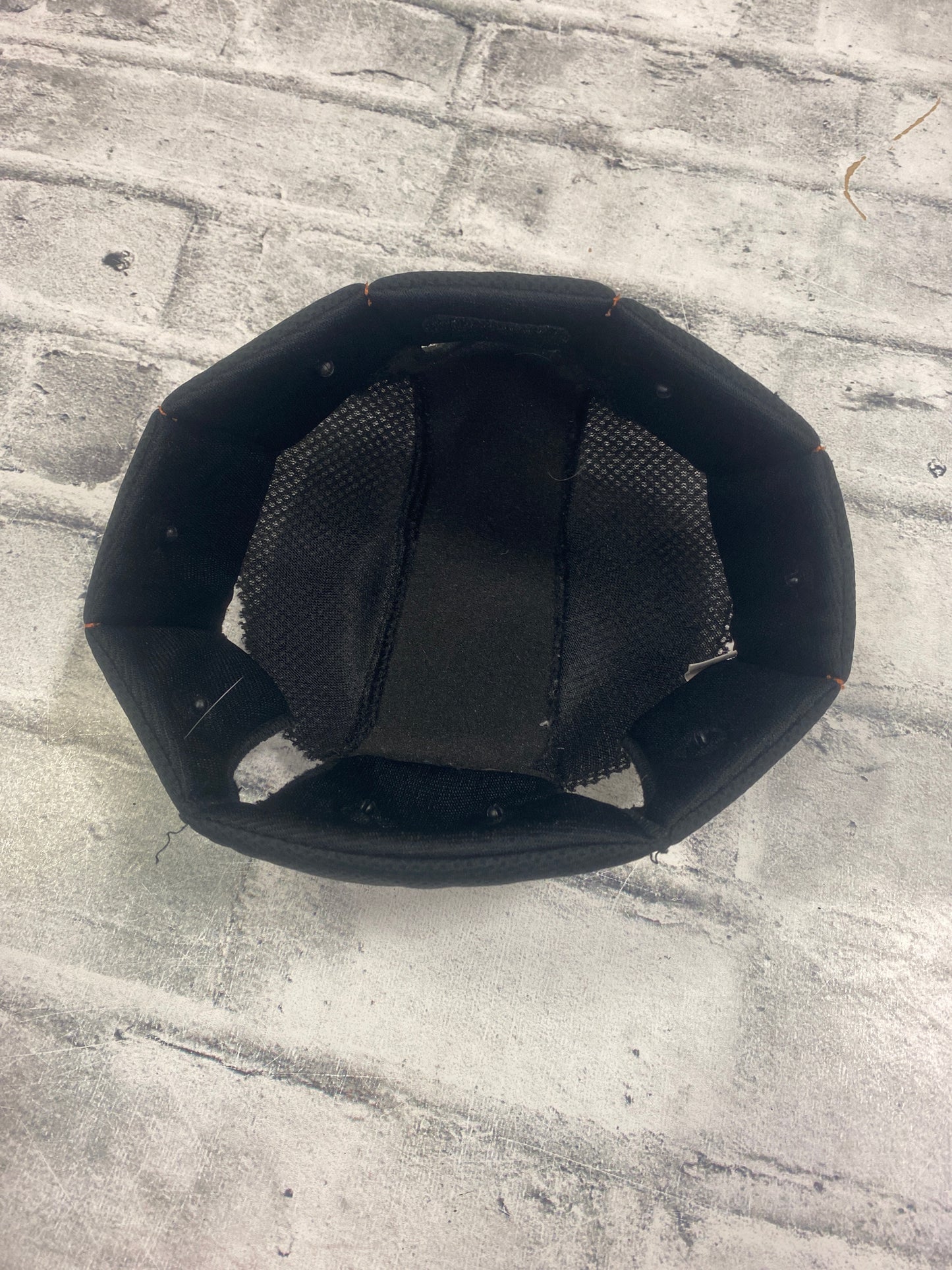 Samshield Helmet Liner 7M