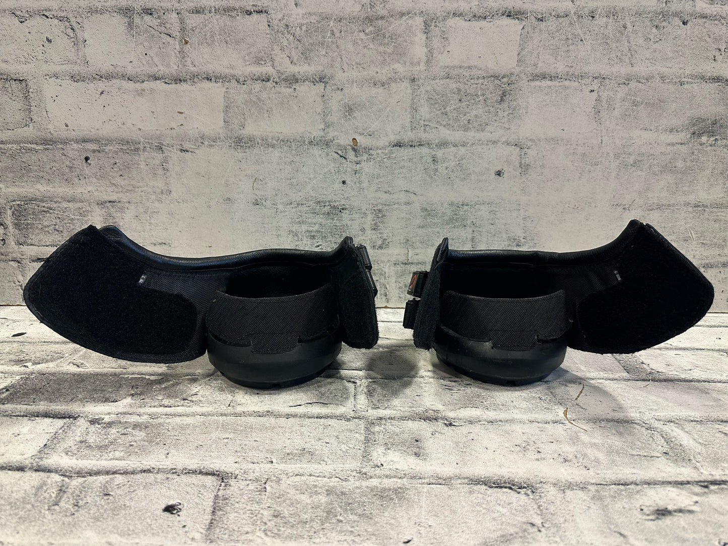 Cavallo Simple Boot Regular 2