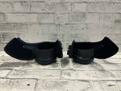 Cavallo Simple Boot Regular 2