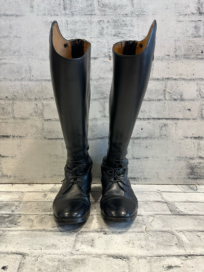 EquiComfort Tall Boots 11 C18" H16"