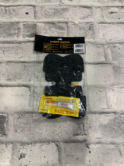 Scoot Boot Gators Small