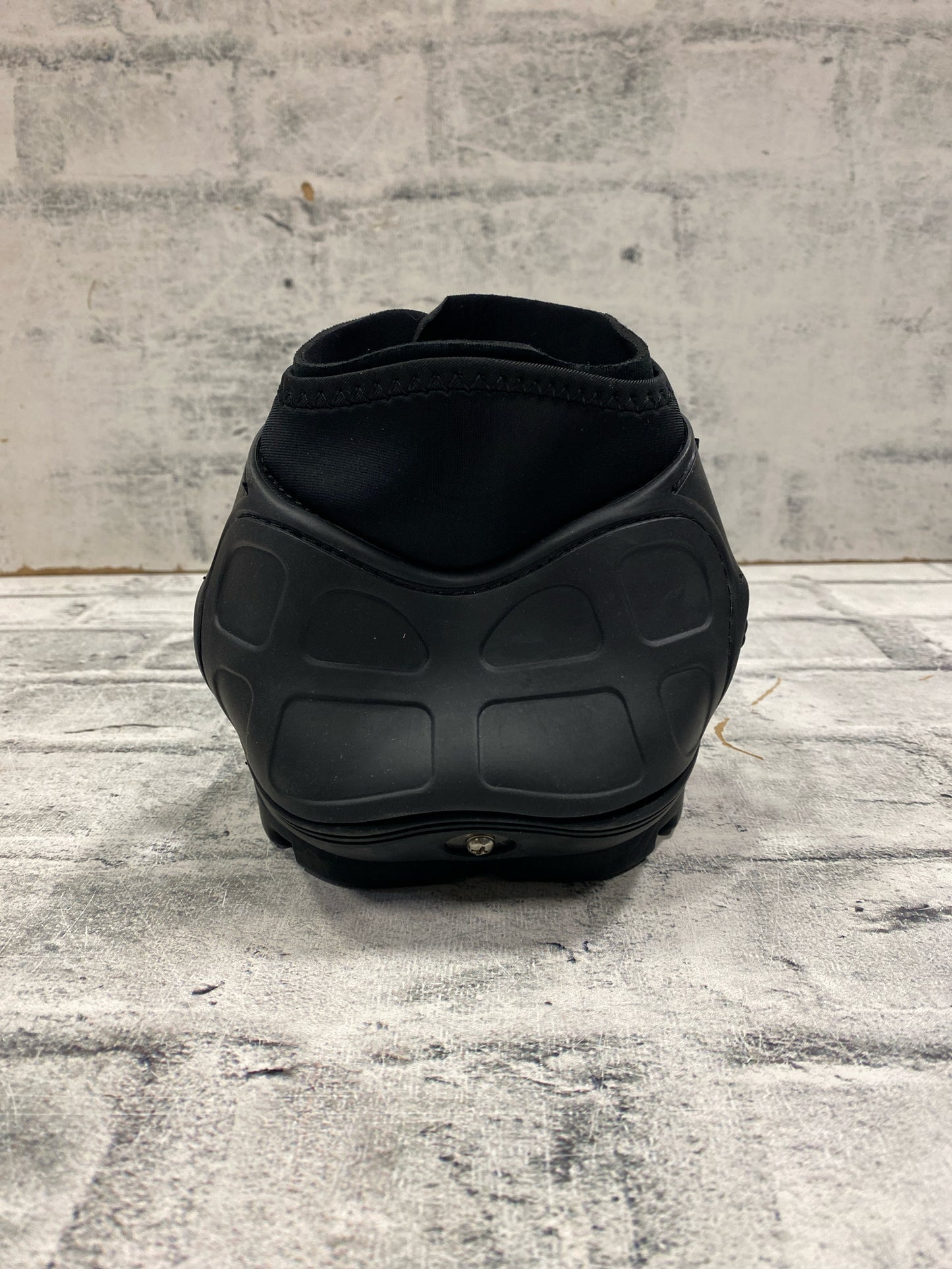 Easy Boot Glove Size 2.5 (1) NEW