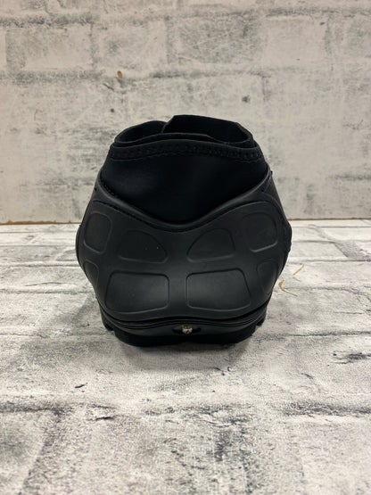 Easy Boot Glove Size 2.5 (1) NEW