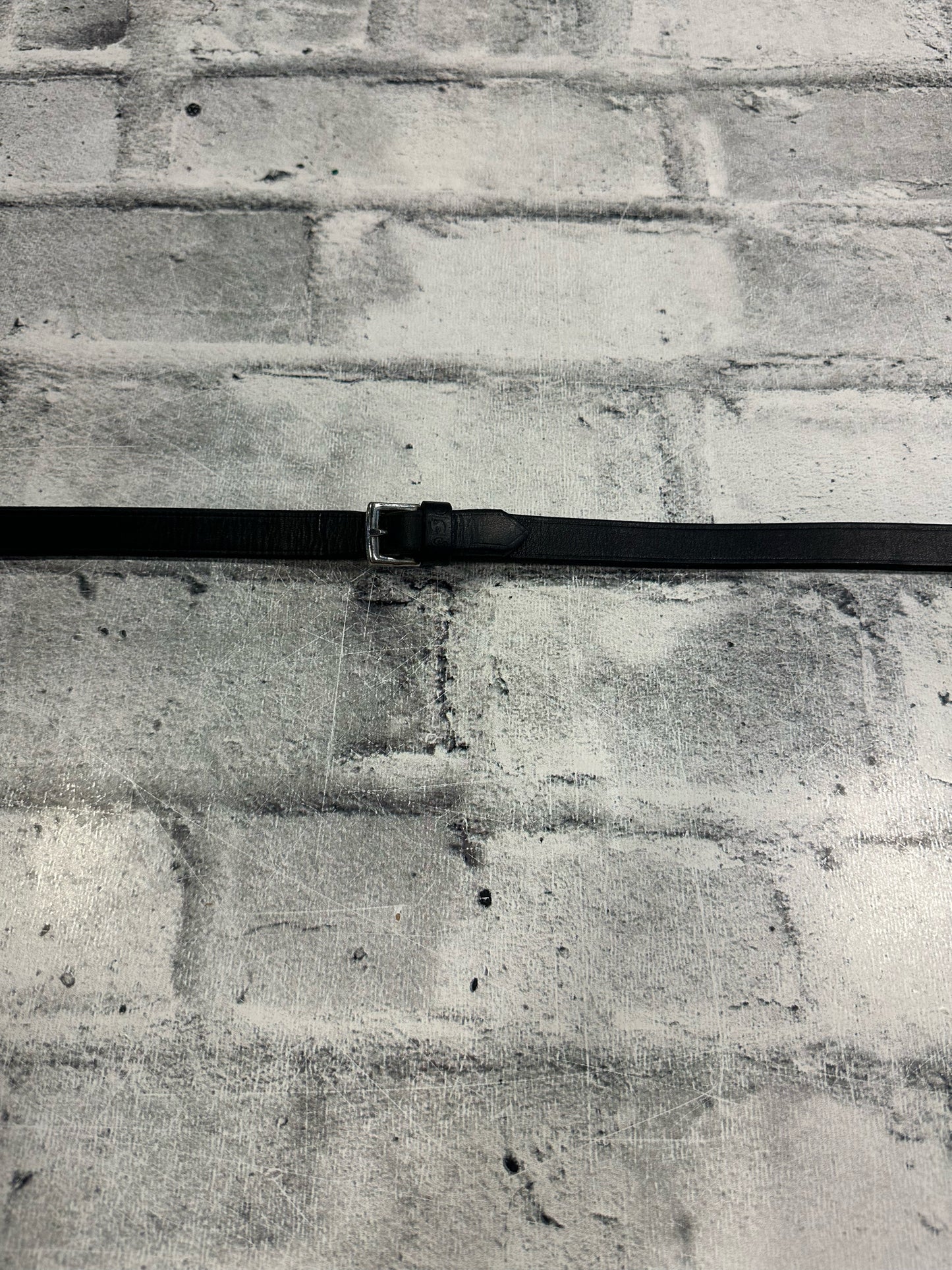Stubben Dressage Bridle F + Reins