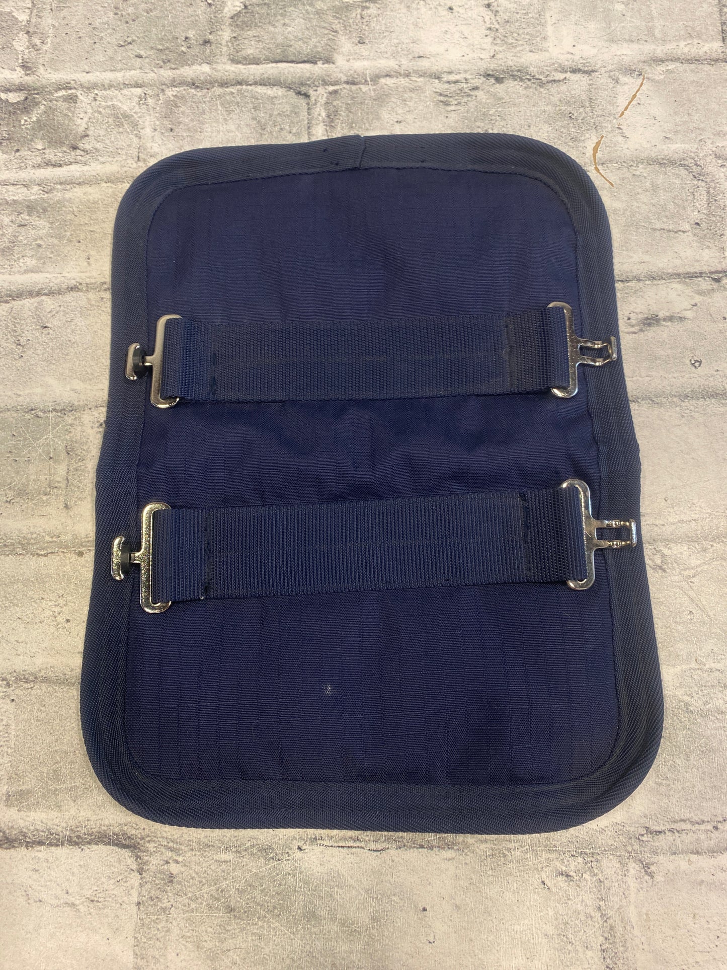 Blanket Chest Extender