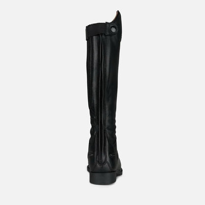 Horze Rover Kids Tall Feild Boots 3.5