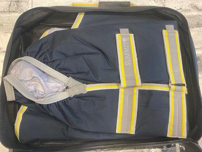 Summit Atlas Hood 150g M