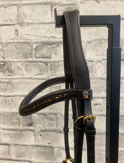 Waldhausen Halter Training Bridle Cob