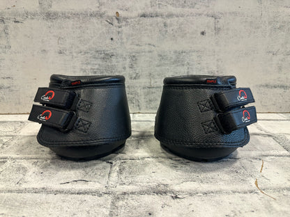 Cavallo Simple Boot Regular 2