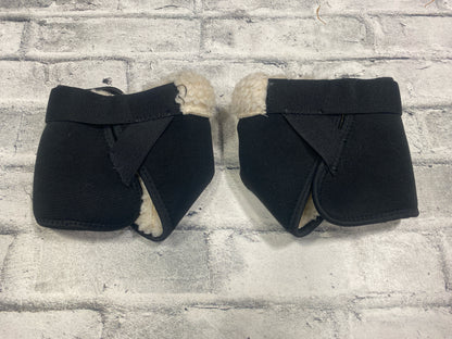 Hock Sheild Hock Boots L