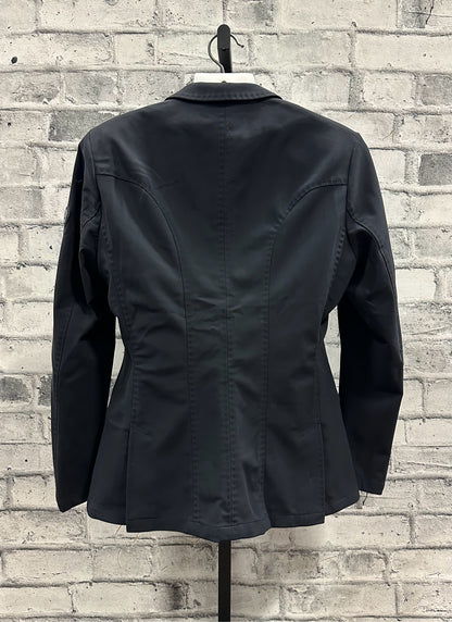 Pikeur Show Jacket Black M