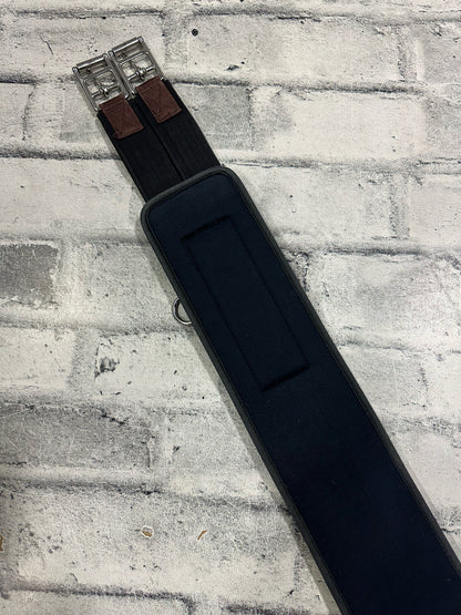 54" EquiFit Girth