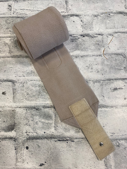 PS of Sweeden Polos Taupe (4)