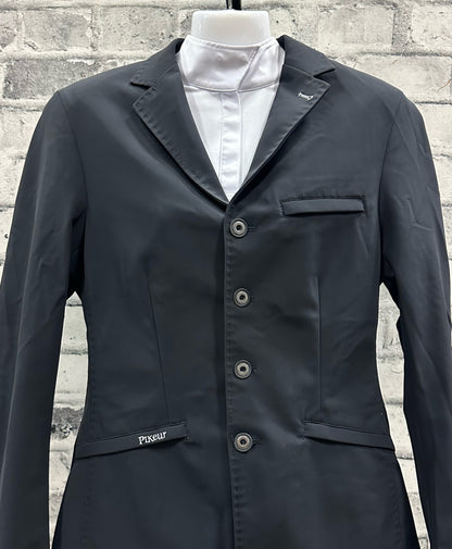 Pikeur Show Jacket Black M
